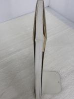 【※難あり】Scilabで学ぶシステム制御の基礎 オーム社 橋本 洋志