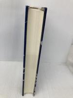 クォーク狩り: 自然界の新階層を追って 吉岡書店 マイケル リオーダン