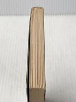 暗闇にひと突き (ハヤカワ・ミステリ文庫 フ 10-2) 早川書房 ローレンス ブロック