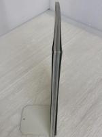 珍島巡礼 (イカロス・ムック) イカロス出版