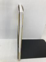 おなかがすくほん ホビージャパン 白山たえ