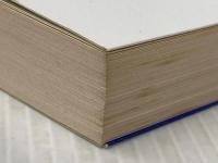 ジェイムズ・ボンド伝 (ハヤカワ・ミステリ文庫 112-3 新007号シリーズ) 早川書房 ジョン ピアースン