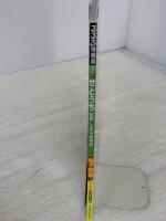 るるぶせとうち 島旅 しまなみ海道 (るるぶ情報版 中国 1) JTBパブリッシング