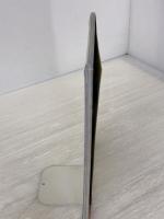 るるぶせとうち 島旅 しまなみ海道 (るるぶ情報版 中国 1) JTBパブリッシング