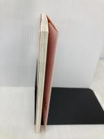 江戸東京の路地―身体感覚で探る場の魅力 学芸出版社 岡本 哲志