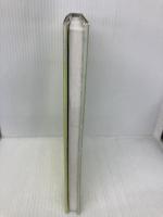 【※イタミ有】非晶質材料の電気伝導 現代工学社 ネビル モット