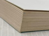 ジュラシック・パ-ク (上) (ハヤカワ文庫 NV ク 10-8) 早川書房 クライトン,マイクル