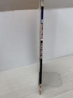 CTHULHU WORLD TOUR クトゥルフ・ワールド・ツアー (TACTICS別冊　PERFECT MANUAL SERIES 3) ホビージャパン 村川　忍