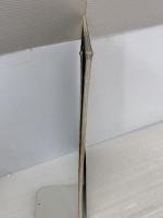 CTHULHU WORLD TOUR クトゥルフ・ワールド・ツアー (TACTICS別冊　PERFECT MANUAL SERIES 3) ホビージャパン 村川　忍