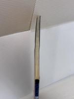 CTHULHU WORLD TOUR クトゥルフ・ワールド・ツアー (TACTICS別冊　PERFECT MANUAL SERIES 3) ホビージャパン 村川　忍