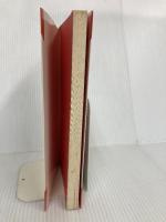 ロンロンママの暮しのお楽しみブック じゃこめてい出版 西村 玲子