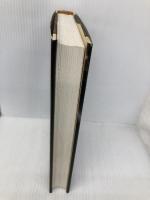 日本語大博物館: 悪魔の文字と闘った人々 ジャストシステム 紀田 順一郎