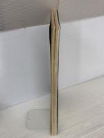 機動戦士ガンダム <劇場版 I> ロマンアルバム復刻版 (ロマンアルバム・エクストラ 42)