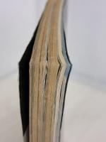 機動戦士ガンダム <劇場版 I> ロマンアルバム復刻版 (ロマンアルバム・エクストラ 42)