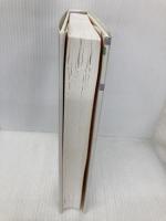 【※書き込み有】フォーカシング指向アートセラピー:からだの知恵と創造性が出会うとき 誠信書房 ローリー・ラパポート