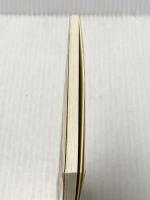 今日は今日だけセラピー (Elfーhelp books) サンパウロ クリスティーン・A. アダムズ