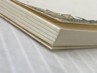 今日は今日だけセラピー (Elfーhelp books) サンパウロ クリスティーン・A. アダムズ