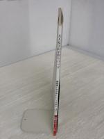 【※イタミ有り】大人女子の手作りバッグ (レディブティックシリーズno.3897)