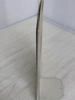 【※イタミ有り】大人女子の手作りバッグ (レディブティックシリーズno.3897)