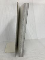 パリのナチュラルモダン・スタイル すっきり美しく暮らすための、シンプルで心地いいインテリア術 ) グラフィック社 鈴木ひろこ