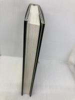 日本博覧人物史: データベースの黎明 ジャストシステム 紀田 順一郎