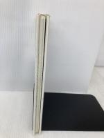 土・日で覚えるスキューバ・ダイビング ビジュアル版 (土・日で覚えるシリーズ 13) 角川書店(同朋舎) レグ ヴァリンタイン