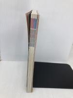 【※付録欠品】サーベイ山形 昭文社