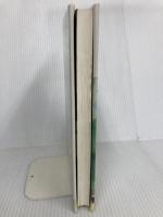 【除籍本】京のかざぐるま (現代の創作児童文学) 岩崎書店 吉橋 通夫