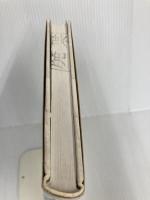 【除籍本】京のかざぐるま (現代の創作児童文学) 岩崎書店 吉橋 通夫