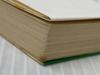 迷犬ルパンの桧舞台 (光文社文庫 つ 1-7) 光文社 辻 真先