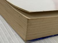 ※イタミ有 八百万の死にざま (ハヤカワ・ミステリ文庫 フ 10-1) 早川書房 ローレンス ブロック