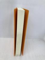 シュミじゃないんだ 新書館 三浦 しをん