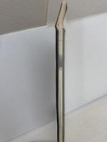 機動戦士ガンダムRPGエキスパンション 一年戦争史 -RPGマガジン12月号別冊- Hobby JAPAN サンライズ