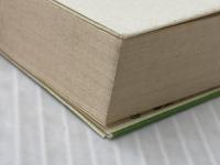 ゴリラの季節 (ハヤカワ文庫 NF 1) 早川書房 ジョージ B.シャラー