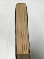 ※イタミ有 帽子から飛び出した死 (ハヤカワ・ミステリ文庫 30-1) 早川書房 クレイトン ロースン