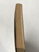 ※イタミ有 赤い収穫 (ハヤカワ・ミステリ文庫 ハ 6-2) 早川書房 ダシール ハメット