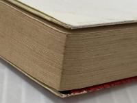 ※イタミ有 赤い収穫 (ハヤカワ・ミステリ文庫 ハ 6-2) 早川書房 ダシール ハメット