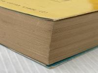 ※イタミ有 どっこいショ (講談社文庫 え 1-9) 講談社 遠藤 周作