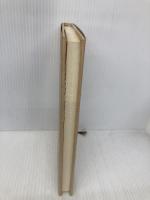 孤独と愛: 我と汝の問題 創文社出版販売 マルティン ブーバー