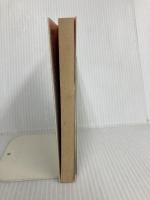 朽葉色のショール (講談社文芸文庫 こK 1) 講談社 小堀 杏奴