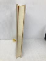 デバッグ・ガール ポプラ社 北島 行徳