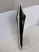 クロワッサン25年の歴史が選んだ日本の宿スペシャル: いつか、必ず、旅に出るときのために 完全保存版日本全国203軒の宿