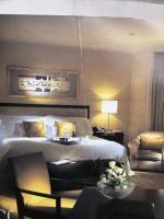 クロワッサン25年の歴史が選んだ日本の宿スペシャル: いつか、必ず、旅に出るときのために 完全保存版日本全国203軒の宿