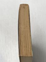 ※イタミ有 テキサス・ステーション (ハヤカワ・ミステリ文庫 117-1) 早川書房 クリストファー リーチ