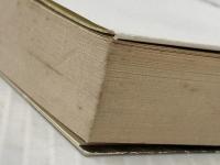 ※イタミ有 テキサス・ステーション (ハヤカワ・ミステリ文庫 117-1) 早川書房 クリストファー リーチ