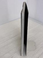 【※イタミ有り】モノクロームの国鉄 (イカロス・ムック) イカロス出版 諸河 久