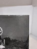 【※イタミ有り】モノクロームの国鉄 (イカロス・ムック) イカロス出版 諸河 久