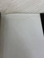 【※イタミ有り】モノクロームの国鉄 (イカロス・ムック) イカロス出版 諸河 久