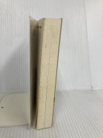 古典落語(続) (講談社学術文庫 1643) 講談社 興津 要