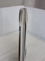 【※イタミ有り】完本市川雷蔵 ワイズ出版 山根 貞男